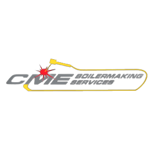 CME300-removebg-preview