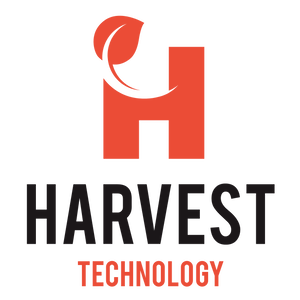 harvest300