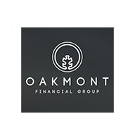 oakmont